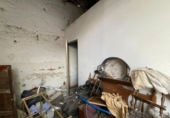 Casa de pueblo en venta en Valdepeñas ref: TR383657 foto