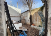 Casa de pueblo en venta en Valdepeñas ref: TR383657 foto