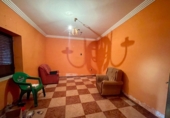 Casa de pueblo en venta en Valdepeñas ref: TR383657 foto