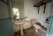Casa de pueblo en venta en Valdepeñas ref: TR383657 foto