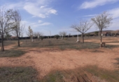 Terreny no urbanitzable en venda a Valdepeñas ref.: TR370104 foto