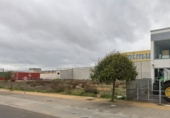 Suelo urbano en venta en Valdepeñas ref: TR371598 foto
