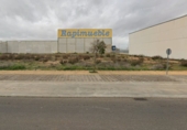 Suelo urbano en venta en Valdepeñas ref: TR371598 foto