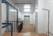 Nave industrial en venta en Valdepeñas ref: TR374478 foto