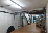 Nave industrial en venta en Valdepeñas ref: TR374478 foto