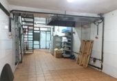 Nave industrial en venta en Valdepeñas ref: TR374478 foto