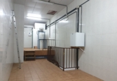 Nave industrial en venta en Valdepeñas ref: TR374478 foto