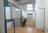 Nave industrial en venta en Valdepeñas ref: TR374478 foto