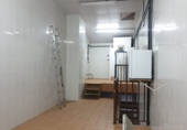 Nave industrial en venta en Valdepeñas ref: TR374478 foto