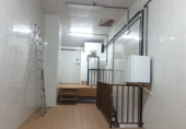 Nave industrial en venta en Valdepeñas ref: TR374478 foto
