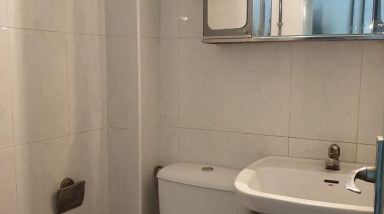 Ciudad Real - Valdepeñas - 82m2