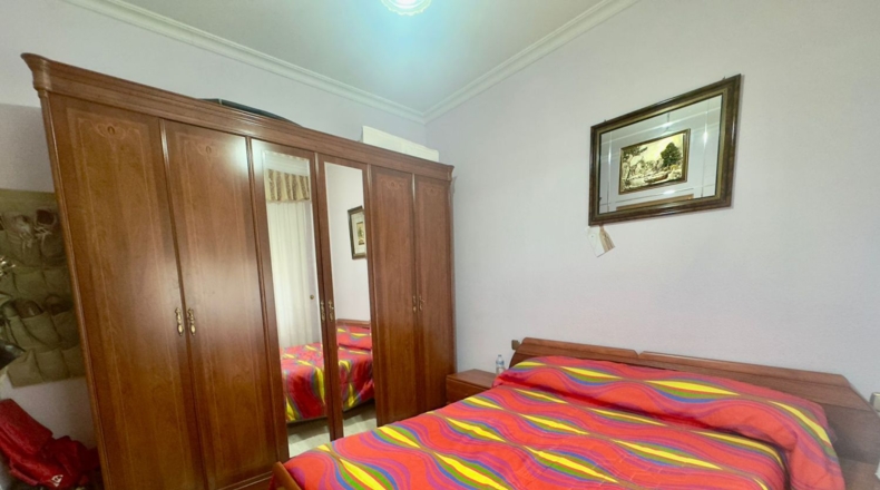 Ciudad Real - Valdepeñas - 251m2