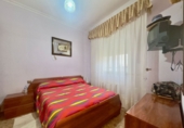 Casa de poble en venda a Valdepeñas ref.: TR381396 foto