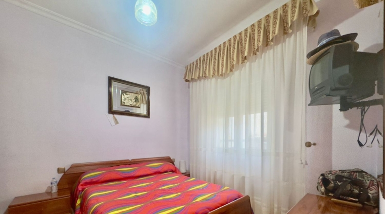 Ciudad Real - Valdepeñas - 251m2