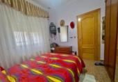 Casa de poble en venda a Valdepeñas ref.: TR381396 foto