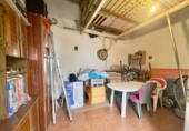 Casa de poble en venda a Valdepeñas ref.: TR381396 foto