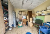 Casa de poble en venda a Valdepeñas ref.: TR381396 foto