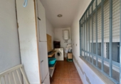 Casa de poble en venda a Valdepeñas ref.: TR381396 foto