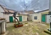 Casa de poble en venda a Valdepeñas ref.: TR381396 foto