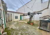 Casa de poble en venda a Valdepeñas ref.: TR381396 foto