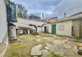 Casa de poble en venda a Valdepeñas ref.: TR381396 foto