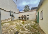 Casa de poble en venda a Valdepeñas ref.: TR381396 foto