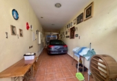 Casa de poble en venda a Valdepeñas ref.: TR381396 foto