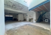 Casa de poble en venda a Valdepeñas ref.: TR380898 foto