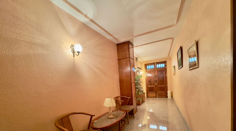 Ciudad Real - Valdepeñas - 451m2