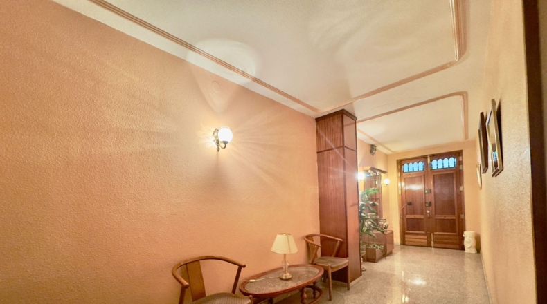 Ciudad Real - Valdepeñas - 451m2