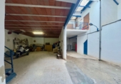 Casa de poble en venda a Valdepeñas ref.: TR380898 foto