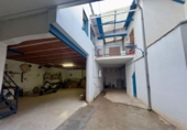 Casa de poble en venda a Valdepeñas ref.: TR380898 foto