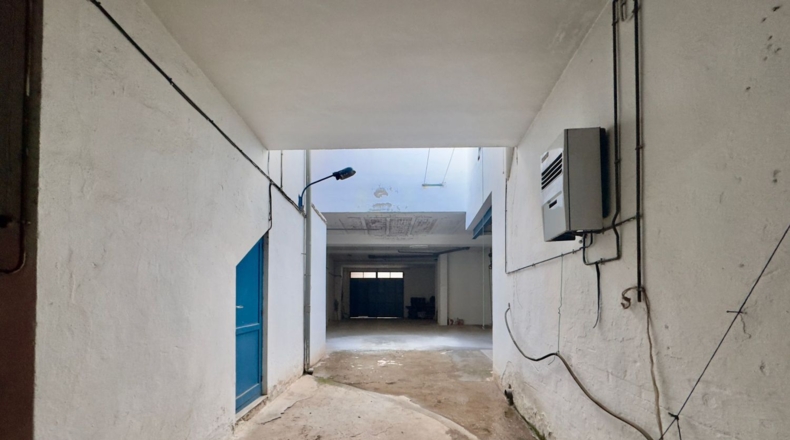 Ciudad Real - Valdepeñas - 451m2