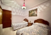 Casa de poble en venda a Valdepeñas ref.: TR380898 foto