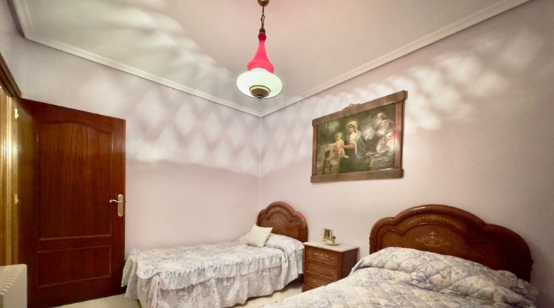 Ciudad Real - Valdepeñas - 451m2