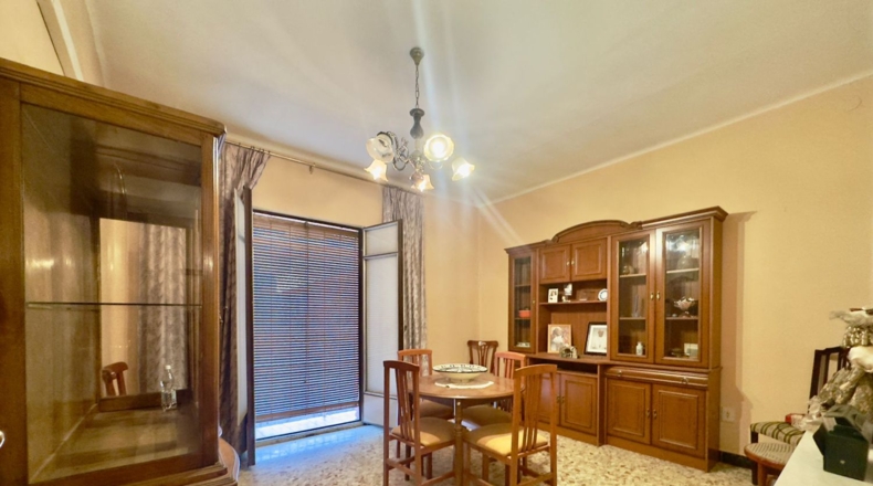 Ciudad Real - Valdepeñas - 451m2