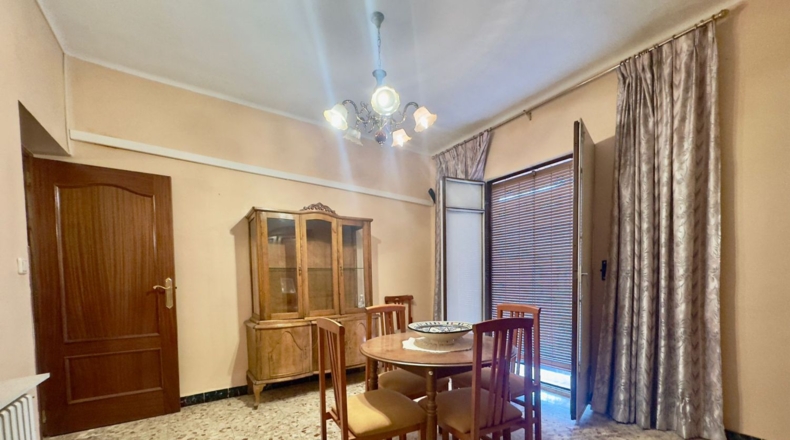 Ciudad Real - Valdepeñas - 451m2