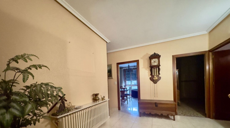 Ciudad Real - Valdepeñas - 451m2