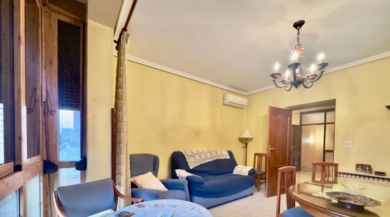 Ciudad Real - Valdepeñas - 451m2