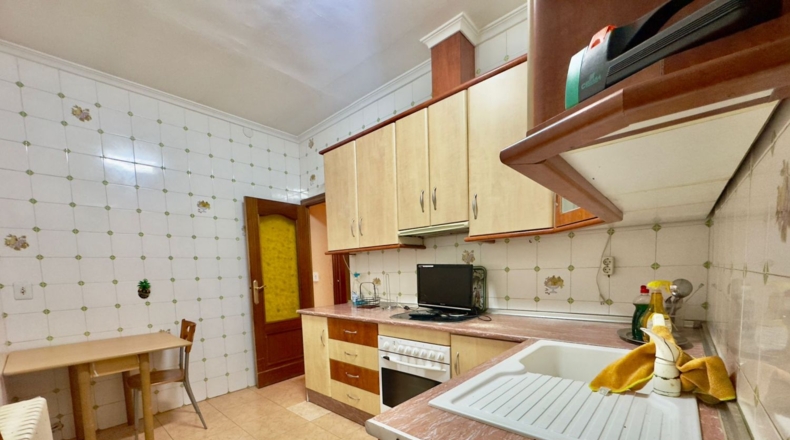 Ciudad Real - Valdepeñas - 451m2