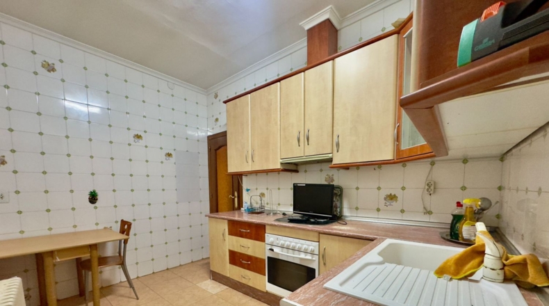 Ciudad Real - Valdepeñas - 451m2