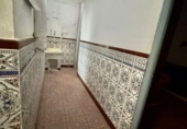 Casa de poble en venda a Valdepeñas ref.: TR380898 foto