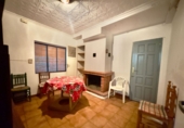 Casa de poble en venda a Valdepeñas ref.: TR380898 foto