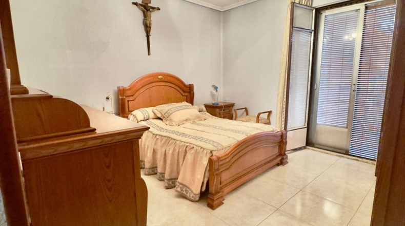 Ciudad Real - Valdepeñas - 451m2