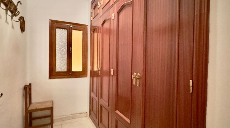 Ciudad Real - Valdepeñas - 451m2