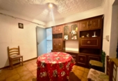 Casa de poble en venda a Valdepeñas ref.: TR380898 foto