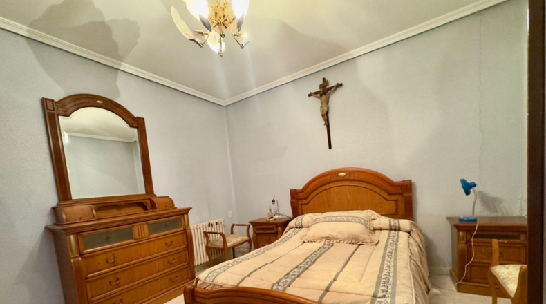 Ciudad Real - Valdepeñas - 451m2