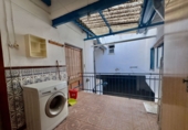 Casa de poble en venda a Valdepeñas ref.: TR380898 foto