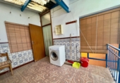 Casa de poble en venda a Valdepeñas ref.: TR380898 foto