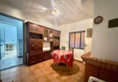 Casa de poble en venda a Valdepeñas ref.: TR380898 foto